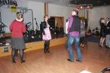 Meisterehrung 2011 005 (2)